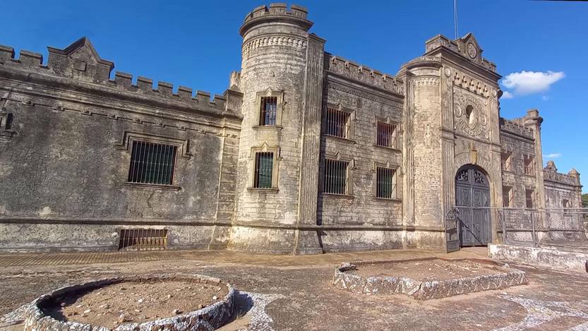 20230217 castillo morató