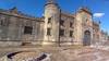 20230217 castillo morató