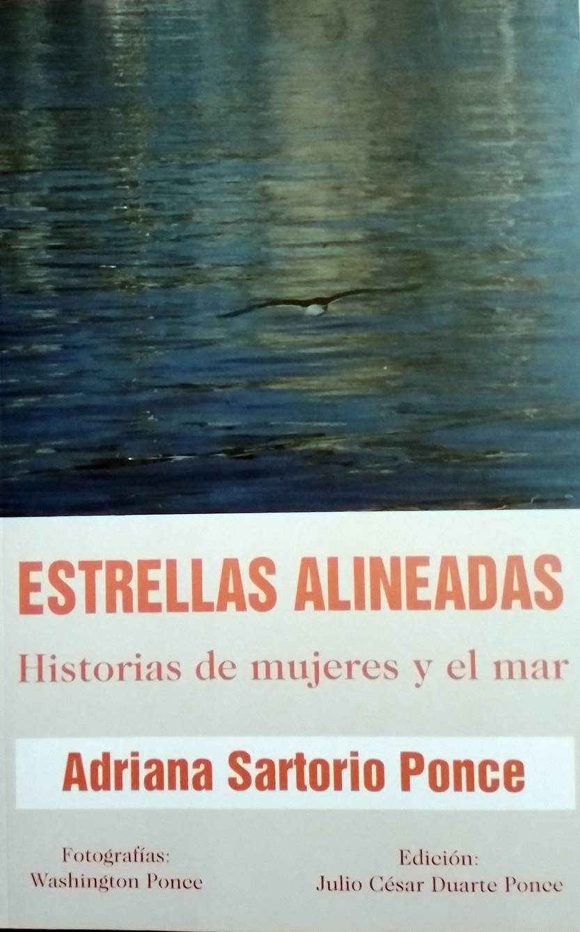 estrallas alineadas