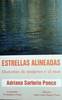 estrallas alineadas
