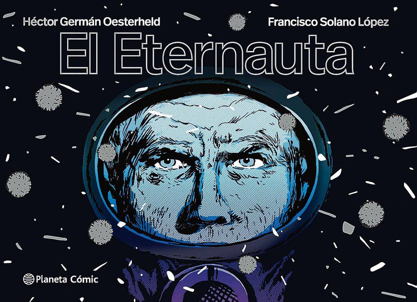 13-17 20221230 suple Cultura Eternauta