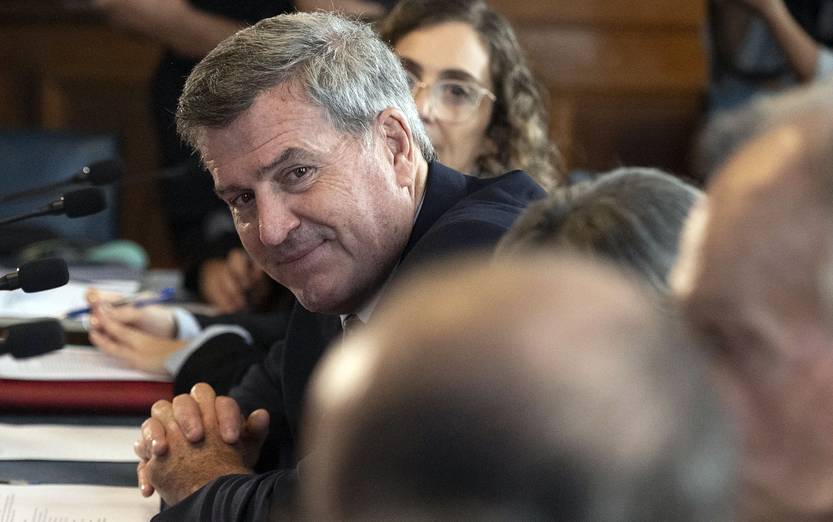 eutanasia RS29452_20250402_AM441