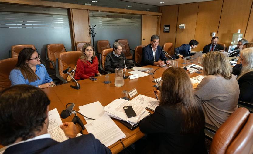 eutanasia RS276331_20250506MQ_0804