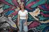 20250331 Eva Pardo
