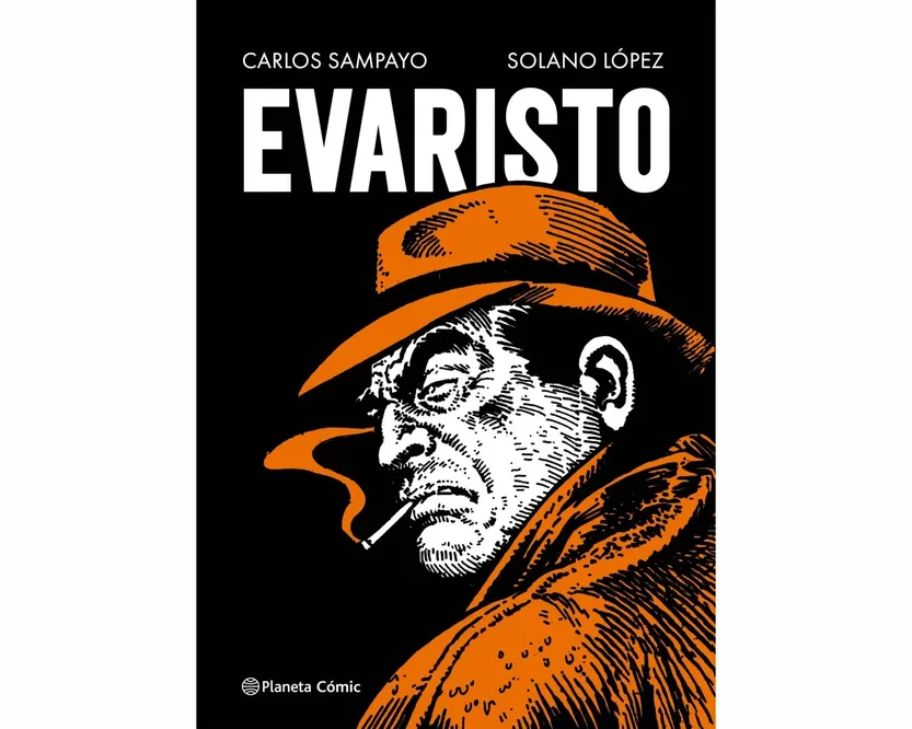 20260302 lunes evaristo