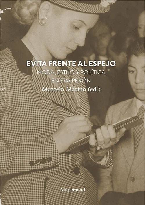 evita 1jopldt9sp9s9mauuzl9