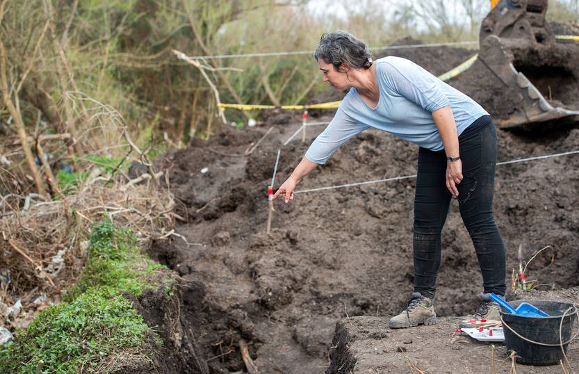 excavaciones 20190828_MZZ_2939
