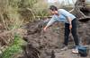 excavaciones 20190828_MZZ_2939