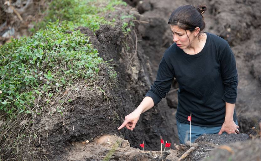 excavaciones 20190828_MZZ_2964