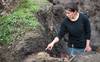 excavaciones 20190828_MZZ_2964
