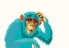 El efecto de las expectativas
