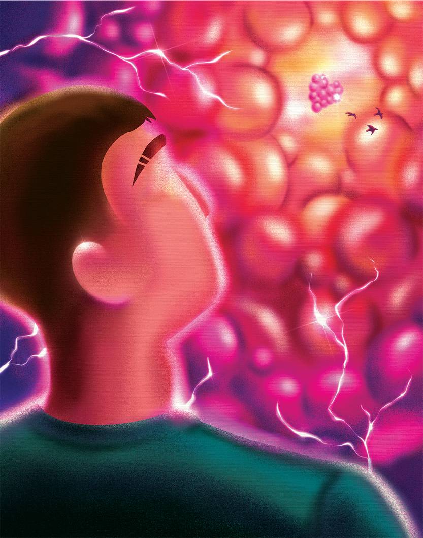 Lento 153 - Lo que ellos quieren