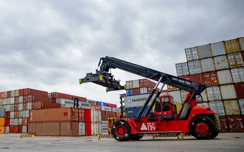 exportacion RS151556_20230202mq_0132
