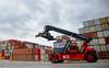 exportacion RS151556_20230202mq_0132