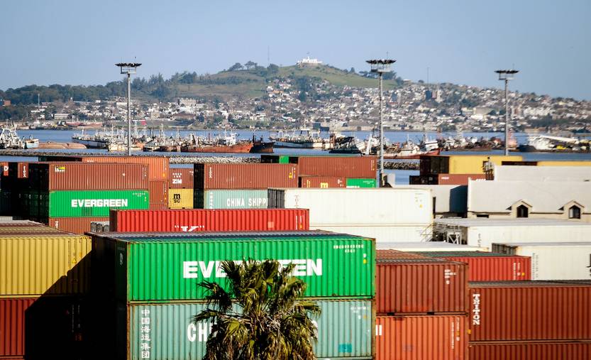 exportaciones 20180822JC_0297