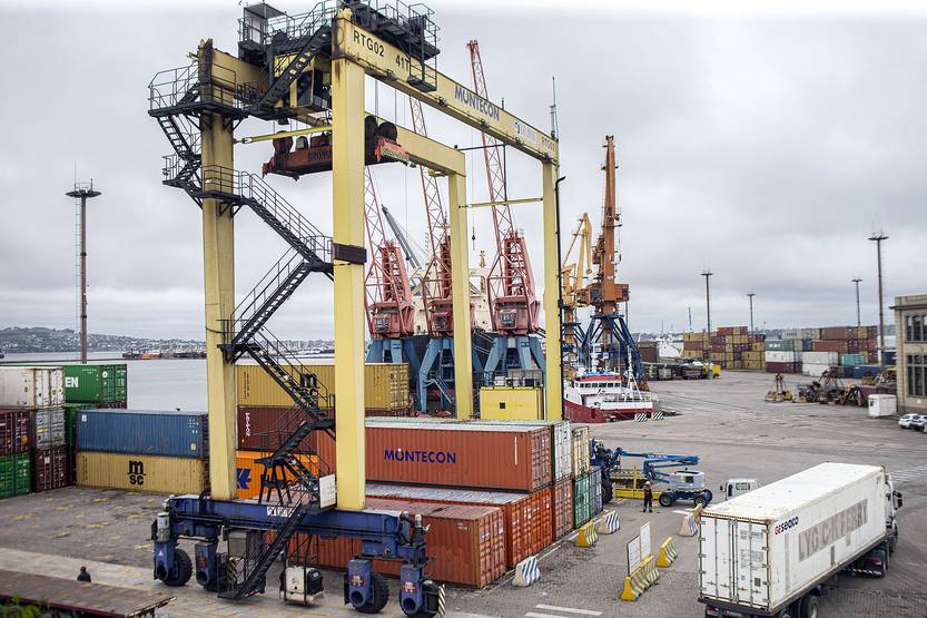exportaciones RS142864_20221121_014