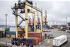 exportaciones RS142864_20221121_014