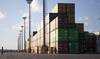 exportaciones RS34414_20200410ER_0875_edit