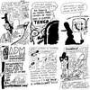 Lento 118 - Locos años 20