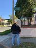eyherabide. por Sonsoles Moura