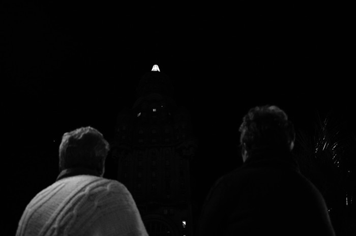 Foto: Alessandro Maradei