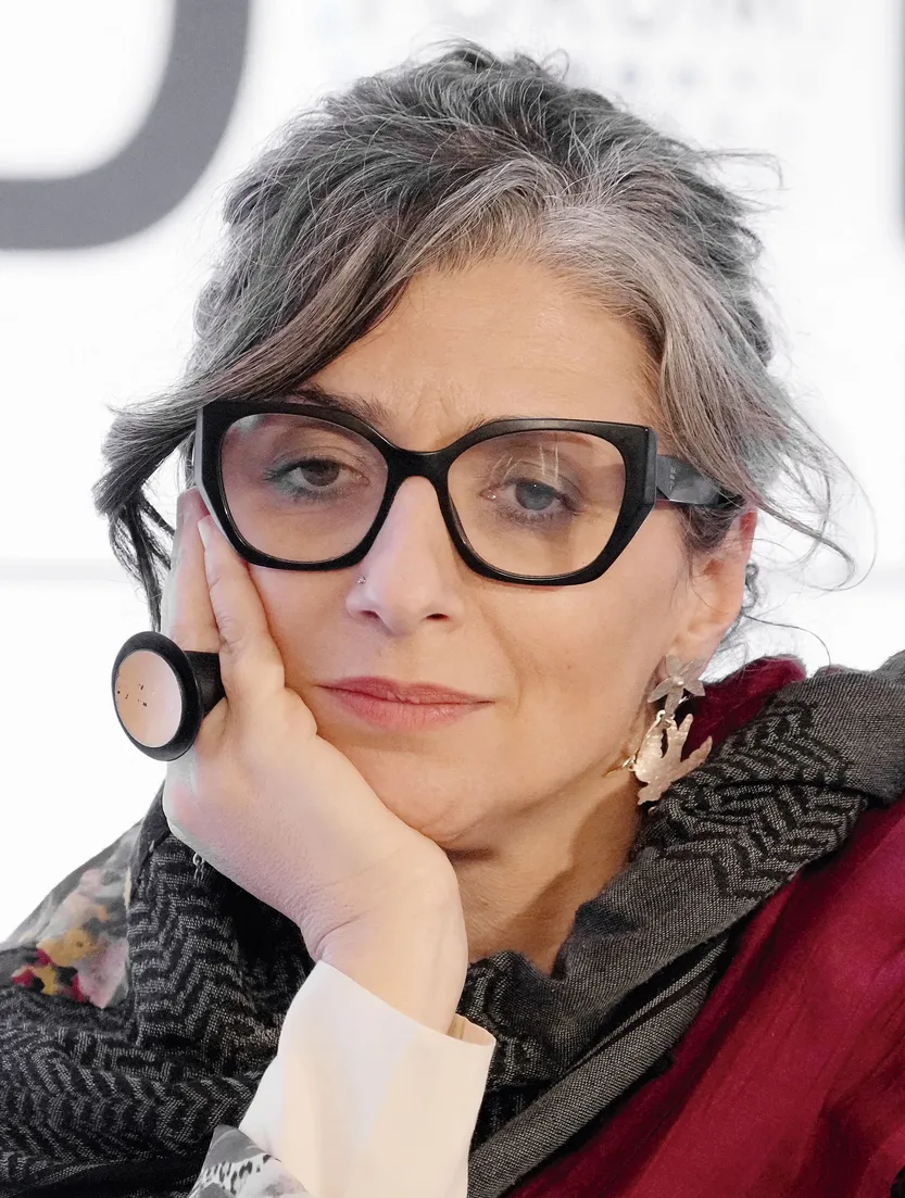 le monde 49 - Las "fake news" de París