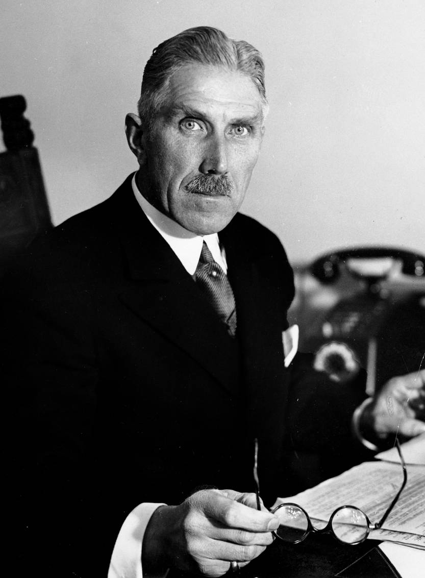 le monde 38 - ¿Quiénes llevaron a Hitler al poder?