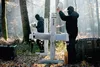le monde 51 - Los inversores involuntarios de la guerra