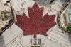 le monde 38 - Canadá y la ilusión bilingüe 01