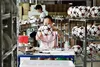 le monde 51 - La ciudad detrás del “made in China”
