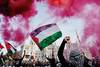 le monde 38 - España y Palestina, una historia singular