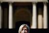 le monde 39 - Marine Le Pen, ¿una delincuente común?