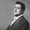 le monde 08 - Apollinaire