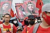 le monde 52 - Indonesia, cuando el enojo se disipa