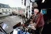 le monde 52 - ¿Se unirán Irlanda e Irlanda del Norte?