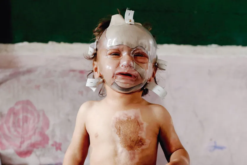 le monde 50 - Kant y los señores de la guerra