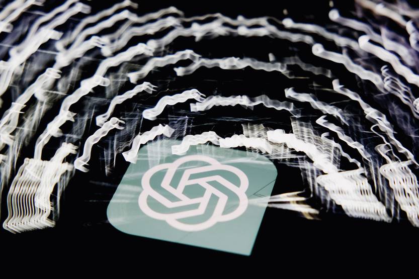 le monde 41 - Estandarización silenciosa