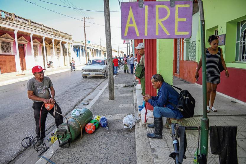 le monde 42 - Disidencias