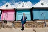 le monde 52 - El irresistible ascenso de Reform UK