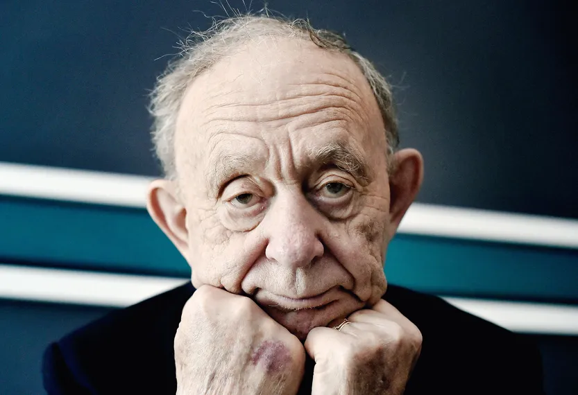 le monde 49 - Epopeyas comunes y corrientes