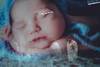 le monde 15 - Los malos hábitos de la adopción internacional