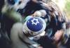 le monde 14 - Se puede criticar la política de israel en alemania