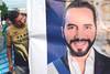 le monde 16 - Bitcoins, libertarios, guerra