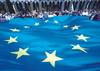 le monde 13 - La ilusión del nacionalismo europeo