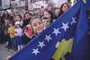le monde 14 - En Kosovo 01