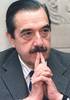 le monde 10 - ¿Por qué vuelve Alfonsín?