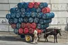 le monde 51 - ¿Hasta dónde aguantarán las reservas petroleras?