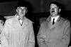 le monde 38 - ¿Quiénes llevaron a Hitler al poder? 01