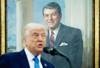 le monde 38 - ¿Washington y Bruselas van hacia el divorcio?