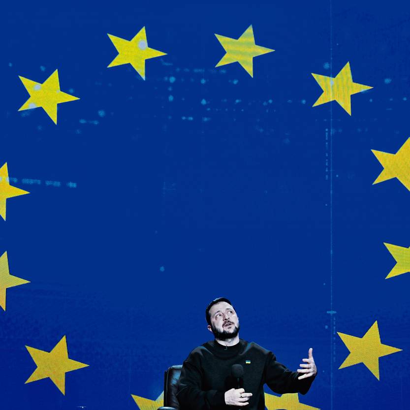 le monde 38 - Portada